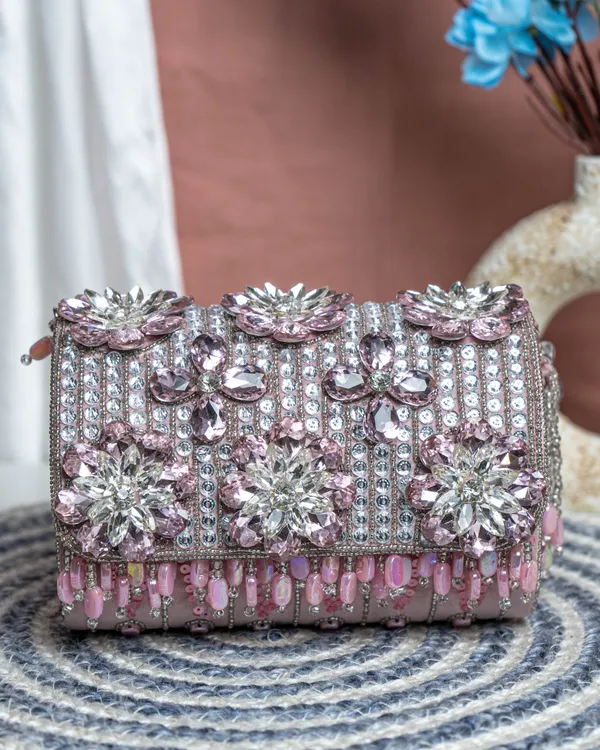Lunara_Bloom_Crystal_Bag